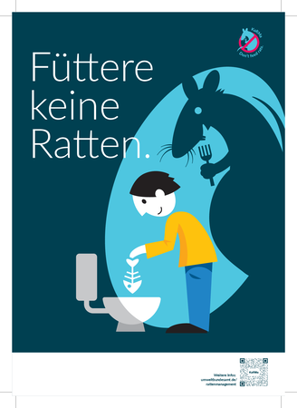 Rattenkampagne