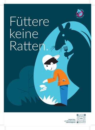 Rattenkampagne