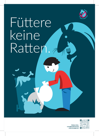 Rattenkampagne