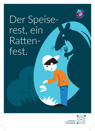 Rattenkampagne