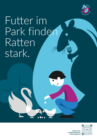 Rattenkampagne