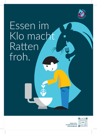 Rattenkampagne
