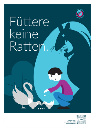 Rattenkampagne