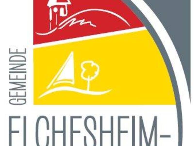 Gemeinde Logo
